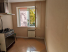 2-к. квартира, 44&nbsp;м²