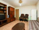1-к. квартира, 35,3&nbsp;м²