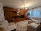 2-к. квартира, 50&nbsp;м²
