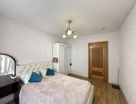2-к. квартира, 53,9 м²