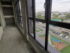 4-к. квартира, 177,2&nbsp;м²
