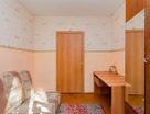 5-к. квартира, 88,7&nbsp;м²