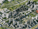 3-к. квартира, 98,1 м²