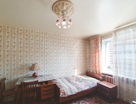2-к. квартира, 53,2&nbsp;м²