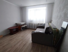 Студия, 18&nbsp;м²