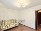 1-к. квартира, 28,8 м²