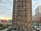 1-к. квартира, 33,6 м²