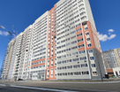 2-к. квартира, 62,1&nbsp;м²