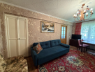 2-к. квартира, 45,2&nbsp;м²