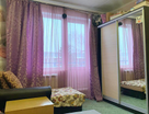 2-к. квартира, 47,7&nbsp;м²