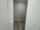 2-к. квартира, 60,2&nbsp;м²