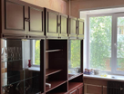 1-к. квартира, 34&nbsp;м²