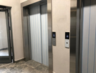 1-к. квартира, 40&nbsp;м²