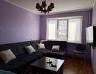 2-к. квартира, 50&nbsp;м²