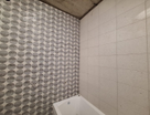 1-к. квартира, 35,3&nbsp;м²