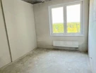 2-к. квартира, 51,4&nbsp;м²