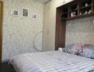 2-к. квартира, 47,3&nbsp;м²