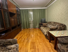 3-к. квартира, 62&nbsp;м²
