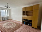 1-к. квартира, 30,1&nbsp;м²