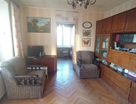2-к. квартира, 37,1&nbsp;м²