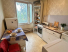 1-к. квартира, 32,7 м²