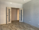 3-к. квартира, 88,9&nbsp;м²