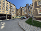 Помещение свободного назначения, 41,6&nbsp;м²