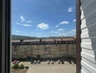 2-к. квартира, 63,3&nbsp;м²