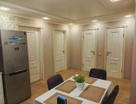 2-к. квартира, 62,4&nbsp;м²