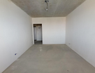 1-к. квартира, 43 м²