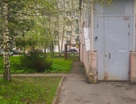 Офис, 180&nbsp;м²
