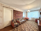 2-к. квартира, 43&nbsp;м²