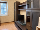 1-к. квартира, 42,8&nbsp;м²