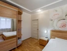 2-к. квартира, 62,6&nbsp;м²