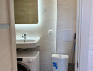 Студия, 15,8&nbsp;м²