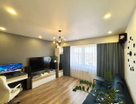 1-к. квартира, 41,7&nbsp;м²