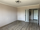 2-к. квартира, 47,5&nbsp;м²