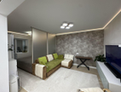 2-к. квартира, 50&nbsp;м²