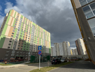 2-к. квартира, 72,8&nbsp;м²