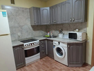 1-к. квартира, 34,9&nbsp;м²