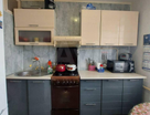 1-к. квартира, 34&nbsp;м²