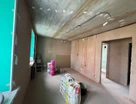1-к. квартира, 38,2&nbsp;м²