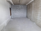 1-к. квартира, 37,4&nbsp;м²