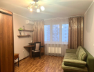 2-к. квартира, 56,9&nbsp;м²