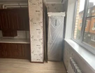 2-к. квартира, 56,8&nbsp;м²