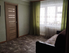 3-к. квартира, 57,9&nbsp;м²