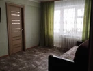 3-к. квартира, 57,9&nbsp;м²