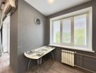 2-к. квартира, 51&nbsp;м²