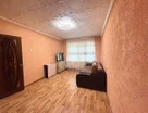 2-к. квартира, 50&nbsp;м²