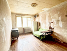 1-к. квартира, 31 м²